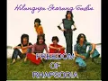 Download Lagu #1970#DedyDoresHILANGNYA SEORANG GADIS- Freedom of Rhapsodia ( Original Song \u0026 Lyric )