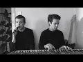 Cub Sport - Multi-Love (Unknown Mortal Orchestra cover)