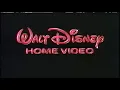 Download Lagu Opening To The Rescuers Down Under 1991 VHS (Version #2) Download Lagu Opening To The Rescuers Down Under 1991 VHS (Version #2)