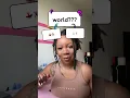 Download Lagu Price Tag Jessie J | TikTok Filters | Everybody Look To The Left | It’s Not About The Money | Lyrics
