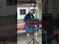 Vokalis Desire Bias Cinta