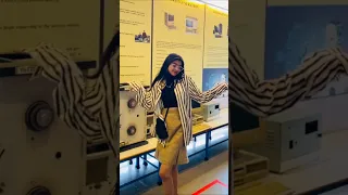 Museum Outfit ShortsForGoals Outfit Outfitideas Winteroutfits Falloutfits Jungkook Bts 