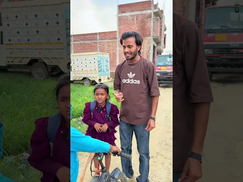 saari duniya jalaa dunga 😭 #shorts #shortsvideo #status #viralshorts #viralvideo