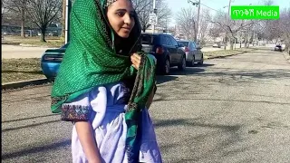 ምርጥ ባህላዊ ሙዝቃ New Ethiopian Music 2023 