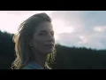 Download Lagu Anti-war journalist Julia Leeb on making injustices visible | Friends of Friends \u0026 Dr. Hauschka