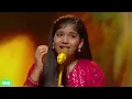 Download Lagu Aisi Lagi Lagan Meera Ho Gayi Magan |madhur bhajan #trending #krishnabhajan #jaishreeram #khusinagar