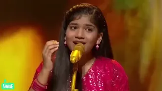 aisi lagi lagan meera ho gayi magan madhur bhajan trending krishnabhajan jaishreeram khusinagar