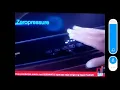 Download Lagu Iklan Polytron Zeromatic Belleza - Desta (2017) 15s RCTI, SCTV, Trans TV, Trans 7, tvOne