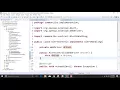 Selenium Framework Part 2