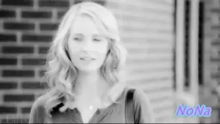 حب غريب دندنها