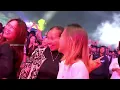 DJ FUNKOT GULUNCAM  PEMANCING GAYA BEBAS YANG LAGI VIRAL DI TIKTOK BY NANDA NAFIS RMX