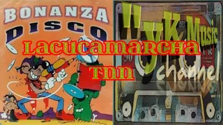 Download BONANZA DISCO 95 7 MP3