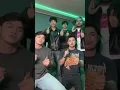 Download Lagu Aku Calon Mantu Terbaik Mamamu Ncum #ncum #kunaonsia #ncumdeui #whotsy #yuuki #velocity #dance #dj