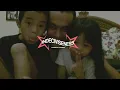 Download Lagu Satu Bulan X Terlintas (ARAZZ AMAPIANO REMIX) | LENGAH DIKIT BERNADYA