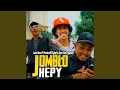 Download Lagu Jomblo Hepy (feat. Van D'jabrick, Hendrick djabrick)
