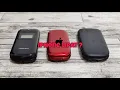 Download Lagu duel hp lipat advan hammer R3f vs mito 870 vs strawberry s1272