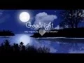 How to say Good Night SMS to your Lover Sweet Dreams SMS Best Gud Nite SMS Messages