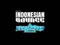 Lagu CALL IT INDONESIAN BOUNCE | YEAR END MIXTAPE 2025 by BERMHUDA