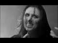 UNLEASH THE ARCHERS - Seeking Vengeance (Official Video) | Napalm Records