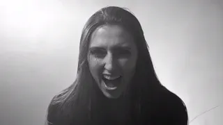 Download UNLEASH THE ARCHERS - Seeking Vengeance (Official Video) | Napalm Records MP3