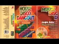 Download Lagu Angka Satu - Hesty Damara - Album House Disco Dangdut