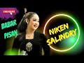 Download Lagu NIKEN SALINDRY BABAR PISAN