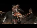 Jerusalem Quartet plays Shostakovich String Quartet No. 4 in D major, Op. 83