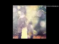 Sun Glitters- Too Much To Lose