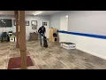 K9one Dog Training Izzy Visintainer 20