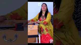 آمدی خانه یی دل را چی چراغان کردی آهنگ هزارگی عاشقانه 