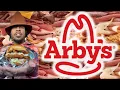 Arby s Food Review Alpharetta GA - You Film Me TV arbys