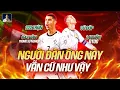 Download Lagu RONALDO VẪN CỨ LÀ RONALDO, ANH VẪN CỨ LÀM NHỮNG ĐIỀU PHI THƯỜNG