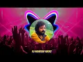 Download Lagu Ingattu Nokku Dj Remix | Chattambi Promo Song | Sreenath Bhasi | By Dj Maneesh Rockz