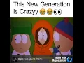 PEEWEE PURPDRANK HOOD IRONY TIKTOK COMPILATION