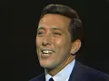 Andy Williams - The Most Wonderful Time Of The Year (From The Andy Williams Show)