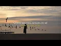 The Sundays - Here's Where The Story Ends (Sub Español/Lyrics)