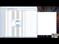 Getting Data Into Mplus