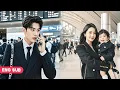 Download Lagu CEO yang tidak punya anak melihat one night stand-nya kembali. Baru saat itulah dia tahu, dia hamil anak kembar!