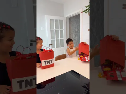 31 de agosto de 2026