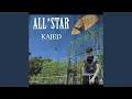 Download Lagu Allstar