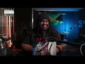 Asco x Fredo - Made Men (Official Music Video) (REACTION)