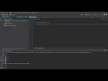 Python For Loop Tutorial Learn How to Iterate like a Pro and Optimize Your Code