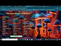 Mushroom Classification Project at iNeuroniNtelligence