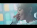 [MV] YOUNHA(윤하) _ 사건의 지평선(Event Horizon)