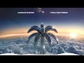 Kygo, Dan Tyminski - Heaven On Your Mind (Luke Bergs Unofficial Remix)
