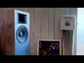 Download Lagu Cantico HL2112  efficienza 97db - ￼Fezz Mira Ceti 5W 300B - #hifi #hiend #musicaelettronica 