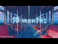 Download Lagu [SUB INDO] ENHYPEN - '10 Months' | Lirik terjemahan Indonesia