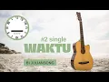 Download Lagu BI JULIANSONG - Waktu I Lyric Video
