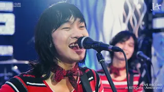 tkoes curi curi dlloyd 1974 