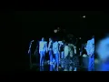 New Edition - Mr. Telephone Man (Live At Boston Garden 1985) HD